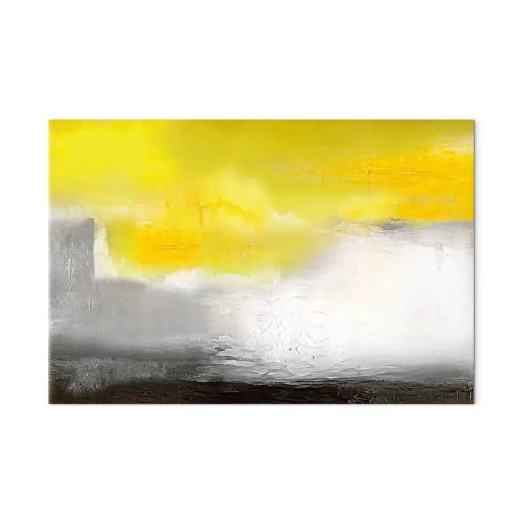 Bright Morning (1 Part) Wide