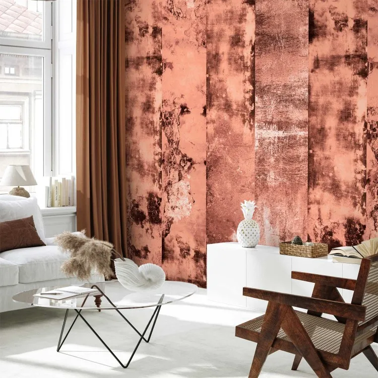 Exclusieve tinten