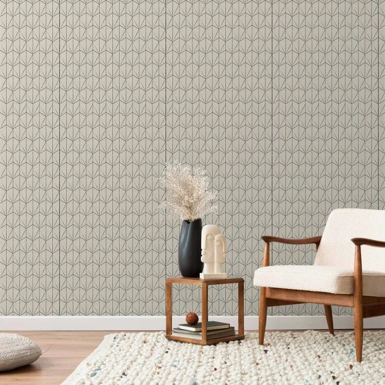 Geometrisch minimalisme