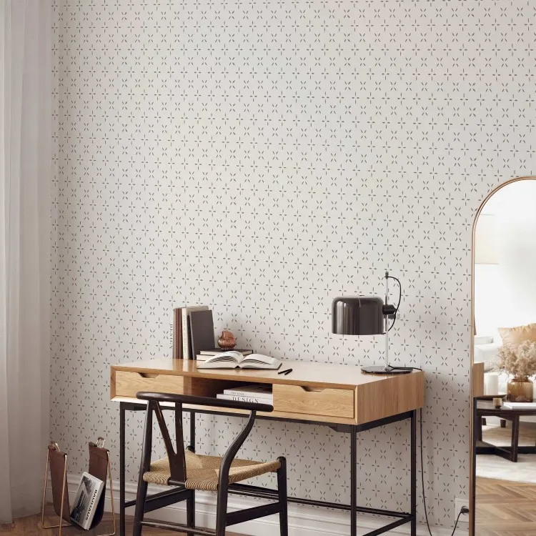 Eenvoudige elegantie