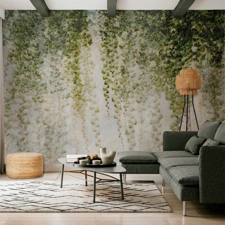 Oasis of Peace - Third Variant