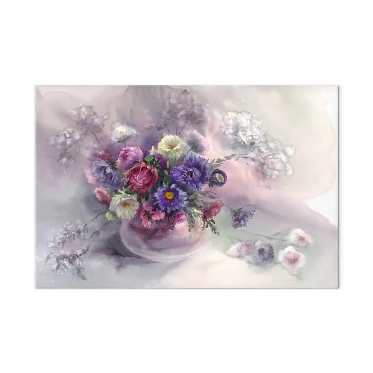 Dreamer's Bouquet